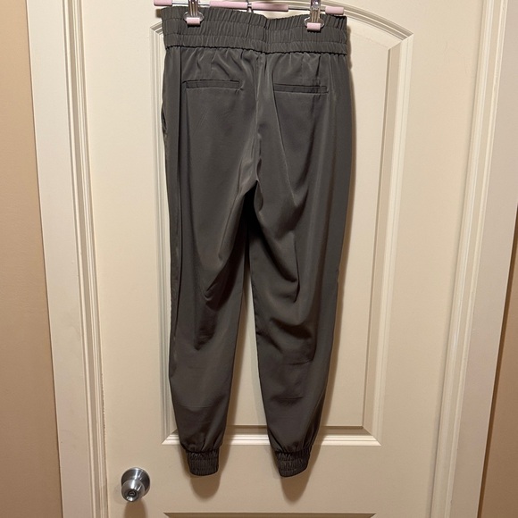 Dynamite Jogger Pants - Picture 4 of 6